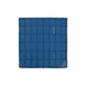 Спальный мешок-квилт Sea To Summit Tanami TmI Comforter, (10/4°C), 183 см, Denim Blue, Queen (STS ATM1-Q)
