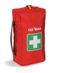 Похідна аптечка Tatonka First Aid M