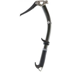 Ледоруб Black Diamond Viper Hammer (BD 412085)