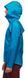 Жіноча куртка Black Diamond W Treeline Rain Shell, XS - Azul (BD 7450094004XSM1)