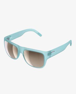 Сонцезахисні окуляри POC Want, Kalkopyrit Blue (PC WANT70121577BSM1)
