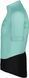 Джерсі жіноче POC W's Essential Road Logo jersey, Light Fluorite Green / Fluorite Green, XS (PC 532938311XSM1)