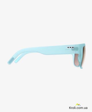 Сонцезахисні окуляри POC Want, Kalkopyrit Blue (PC WANT70121577BSM1)