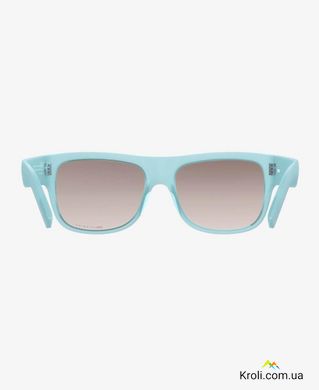 Сонцезахисні окуляри POC Want, Kalkopyrit Blue (PC WANT70121577BSM1)