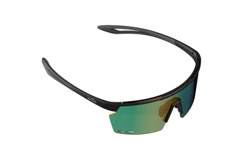 Очки Magicshine Rouleur Green RL002 (MSN GL4343)