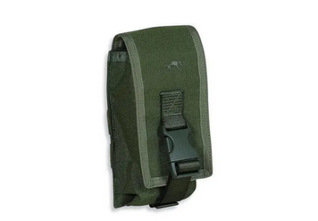 Подсумок для магазинов автомата Tasmanian Tiger SGL Mag Pouch Cub (TT 7763.P.036)