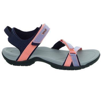 Сандалии женские Teva Verra W's Spili Ladder Apricot, р.36 (TVA 9051.412-5)
