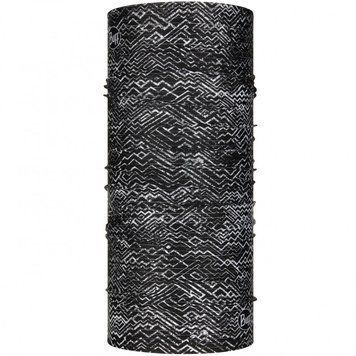 Бафф летний Buff CoolNet UV+ Boult Multi (BU 125052.555.10.00)