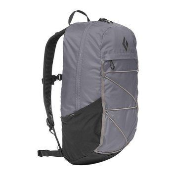 Рюкзак Black Diamond Magnum 16, Ash (BD 681218.ASH)
