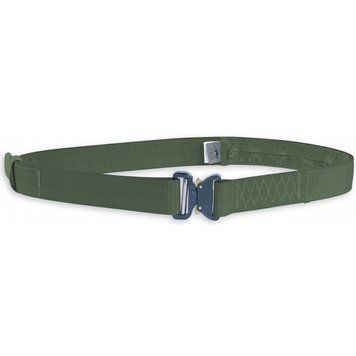 Разгрузочный ремень Tasmanian Tiger Tactical Belt MK2 Olive, XL (TT 7634.331-XL)