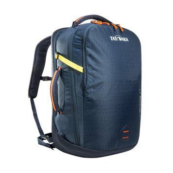 Рюкзак-сумка Tatonka Flightcase 27, Navy (TAT 1934.004)