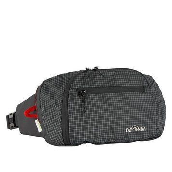 Сумка поясна Tatonka Hip Sling Pack Titan Grey (TAT 2208.021)