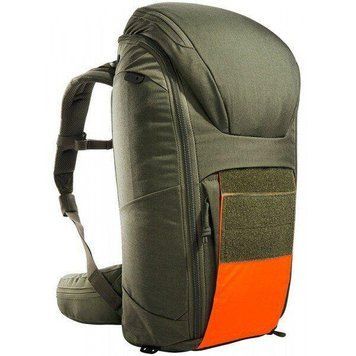 Рюкзак Tasmanian Tiger Tac Modular SW Pack 25, Olive (TT 7723.331)