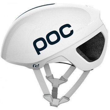 Велошлем POC Octal Aero (PC 10624) L