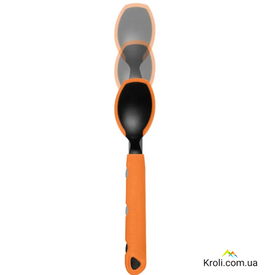 Ложка JetBoil TrailSpoon (JBL TRLSPN-EU)