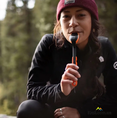 Ложка JetBoil TrailSpoon (JBL TRLSPN-EU)