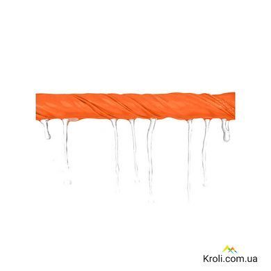 Полотенце Sea To Summit Pocket Towel, Outback, M (STS ACP071051-050609)