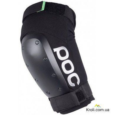 Захист ліктя POC Joint VPD 2.0 DH Elbow (PC 20392) S, Black (PC 203921002SML1)