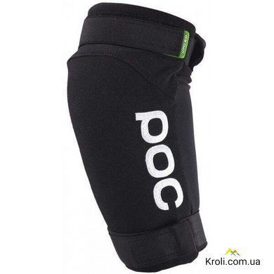 Захист ліктя POC Joint VPD 2.0 Elbow (PC 20393) M