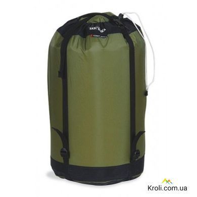 Компрессионный мешок Tatonka Tight Bag L, Cub (TAT 3024.108)