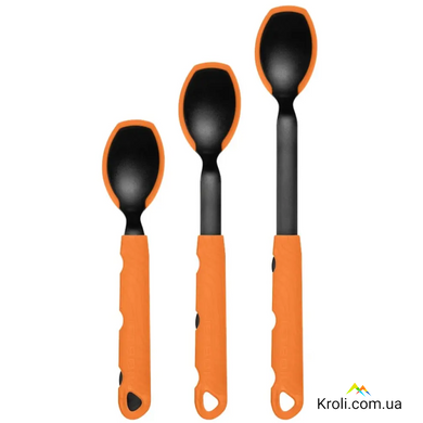 Ложка JetBoil TrailSpoon (JBL TRLSPN-EU)