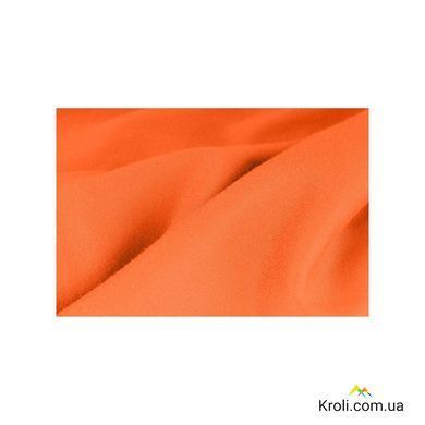Полотенце Sea To Summit Pocket Towel, Outback, M (STS ACP071051-050609)
