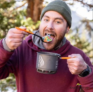 Ложка JetBoil TrailSpoon (JBL TRLSPN-EU)