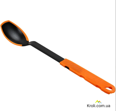 Ложка JetBoil TrailSpoon (JBL TRLSPN-EU)