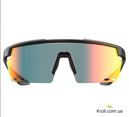 Окуляри Magicshine Rouleur Green RL002 (MSN GL4343)