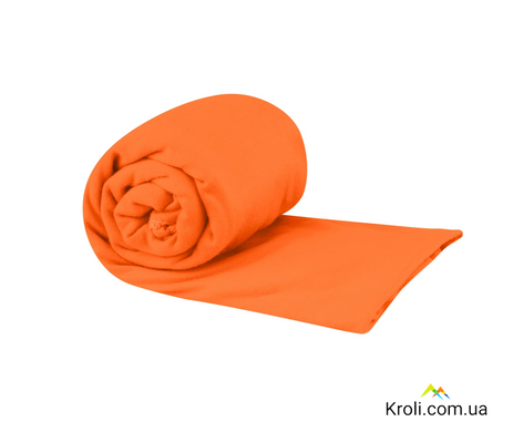 Полотенце Sea To Summit Pocket Towel, Outback, M (STS ACP071051-050609)
