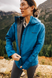 Женская куртка Marmot Minimalist Jacket, XS - Late Night (MRT 46010.3843-XS)