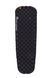Коврик надувной Sea to Summit Ether Light XT Extreme Mat, L, Black (STS AMELXTEXML)