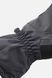 Рукавички Rab Storm Gloves, Black, XL (RB QAJ-51-BLK-XLG)