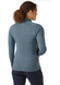 Кофта жіноча Rab Nexus Jacket Wmns, Orion Blue, S (10) (RB QFF-73-ORB-10)