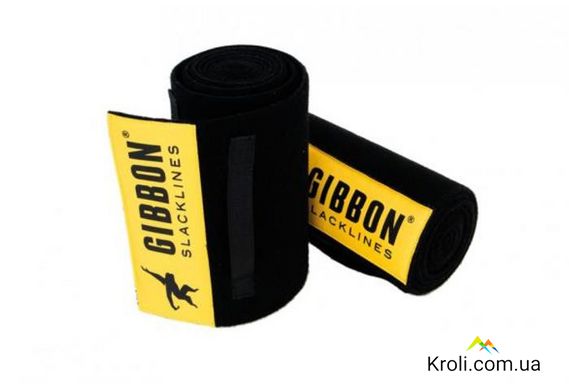 Захист для дерева Gibbon Treewear XL (GB 13098)