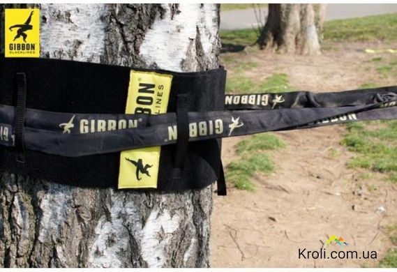 Захист для дерева Gibbon Treewear XL (GB 13098)
