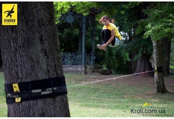 Захист для дерева Gibbon Treewear XL (GB 13098)