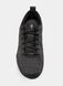 Кросівки чоловічі Black Diamond M Circuit, Antracite, р. 41,5 (8,5) (BD 580007.0001-085)