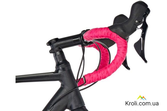 Велосипед циклокросовий Focus Mares 9.7 "11G 28" 54 / M Freestyle M (FCS 633012322)