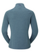 Кофта жіноча Rab Nexus Jacket Wmns, Orion Blue, S (10) (RB QFF-73-ORB-10)