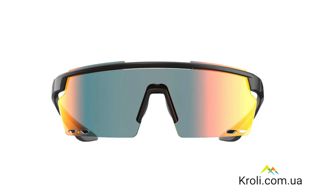 Окуляри Magicshine Rouleur Green RL002 (MSN GL4343)