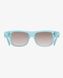 Солнцезащитные очки POC Want, Kalkopyrit Blue (PC WANT70121577BSM1)