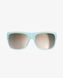 Солнцезащитные очки POC Want, Kalkopyrit Blue (PC WANT70121577BSM1)