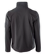 Куртка мужская Magnum Deer 2/0, Black, L (MGN M000149255-L)