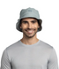 Панама Buff Adventure Bucket Hat Solid Flint, S/M (BU 135605.618.20.00)
