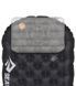 Коврик надувной Sea to Summit Ether Light XT Extreme Mat, L, Black (STS AMELXTEXML)