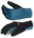 Рукавички для веслування Sea To Summit Neoprene Paddle Gloves, Black, L (STS SOLPGL)