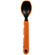Ложка JetBoil TrailSpoon (JBL TRLSPN-EU)