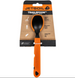 Ложка JetBoil TrailSpoon (JBL TRLSPN-EU)