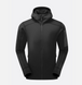 Кофта чоловіча Rab Modulus Hoody, Black, M (RB QFG-15-BLK-MED)